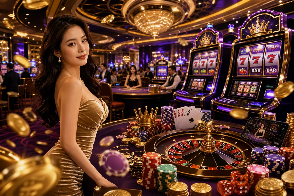 jp9p