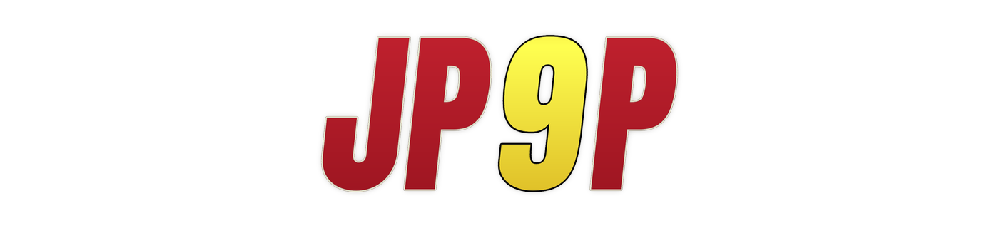 jp9p